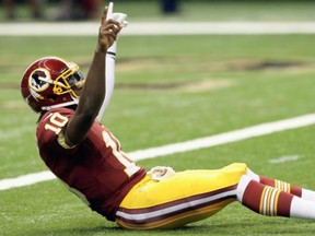 robert-griffin-iii