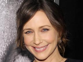 Vera Farmiga