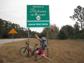 Alabamasign