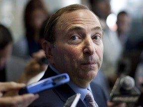 gary-bettman