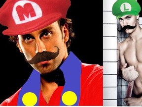 marioluigi