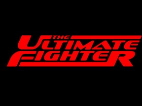 It has been a long time since fight fans watched The Ultimate Fighter expecting to see the next generation of stars emerge from inside the reality TV staple.