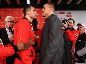 klitschko-wach (2)