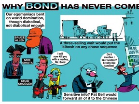 MURPHYBOND2