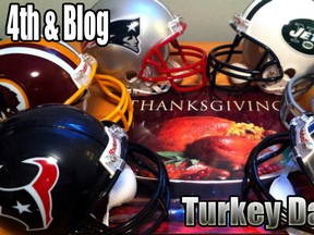 NFLthanksgiving2012