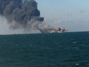 oil-rig-explosion