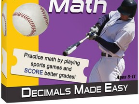 sports_math
