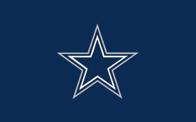 Cowboyslogo