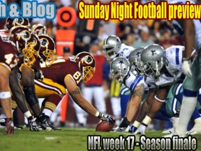 CowboysvsRedskinslarge