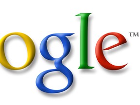 google_logo