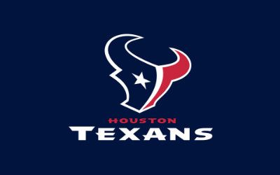 HoustonTexanslogo