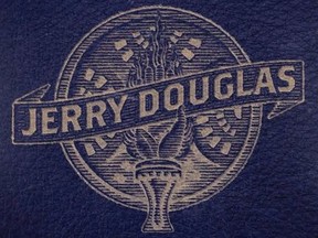 Jerry-Douglas-Traveler