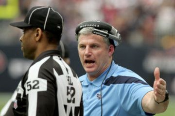 MikeMunchak,jpg