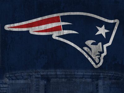 NewEnglandPatriotslogo