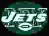 NewYorkJets