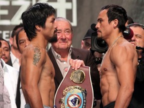 Pacquiao_Marquez_weighin_121207_003a