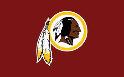 Redskinslogo