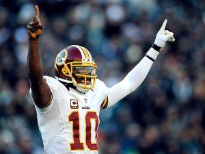 robert-griffin-iii1