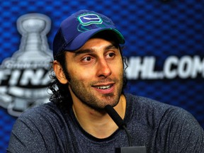 roberto_luongo