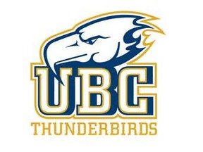 UBC has been forced to re-start its hiring process after failing to follow job posting requirements, putting newly-announced Marc Rizzardo's status in limbo. (UBC athletics)