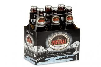 Tree Vertical Winter Ale 6-pack