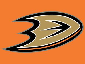 175.AnaheimDucksThirdLogoOrange.tophockeywallpapers.1365x1024