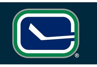 canucks logo4 Canucks/Kings Post Game Quotes (I Wish Were Real)