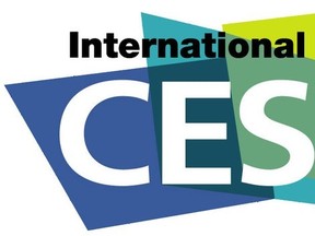 CES 2013