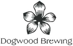 Dogwood Brewing logo