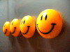 About eight to 10 percent of a person’s happiness is based on genetics. Another 10 percent is dictated by external circumstances such as career, income, health and marital status. That leaves 40 percent of your happiness up to you.