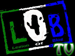 LOBTVlogo