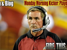 MikeShanahan