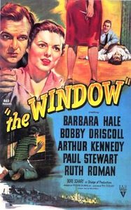 The_window_1949