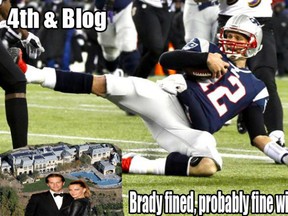 TomBradyslidefinetitle