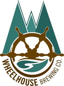 Wheelhouse Brewing logo