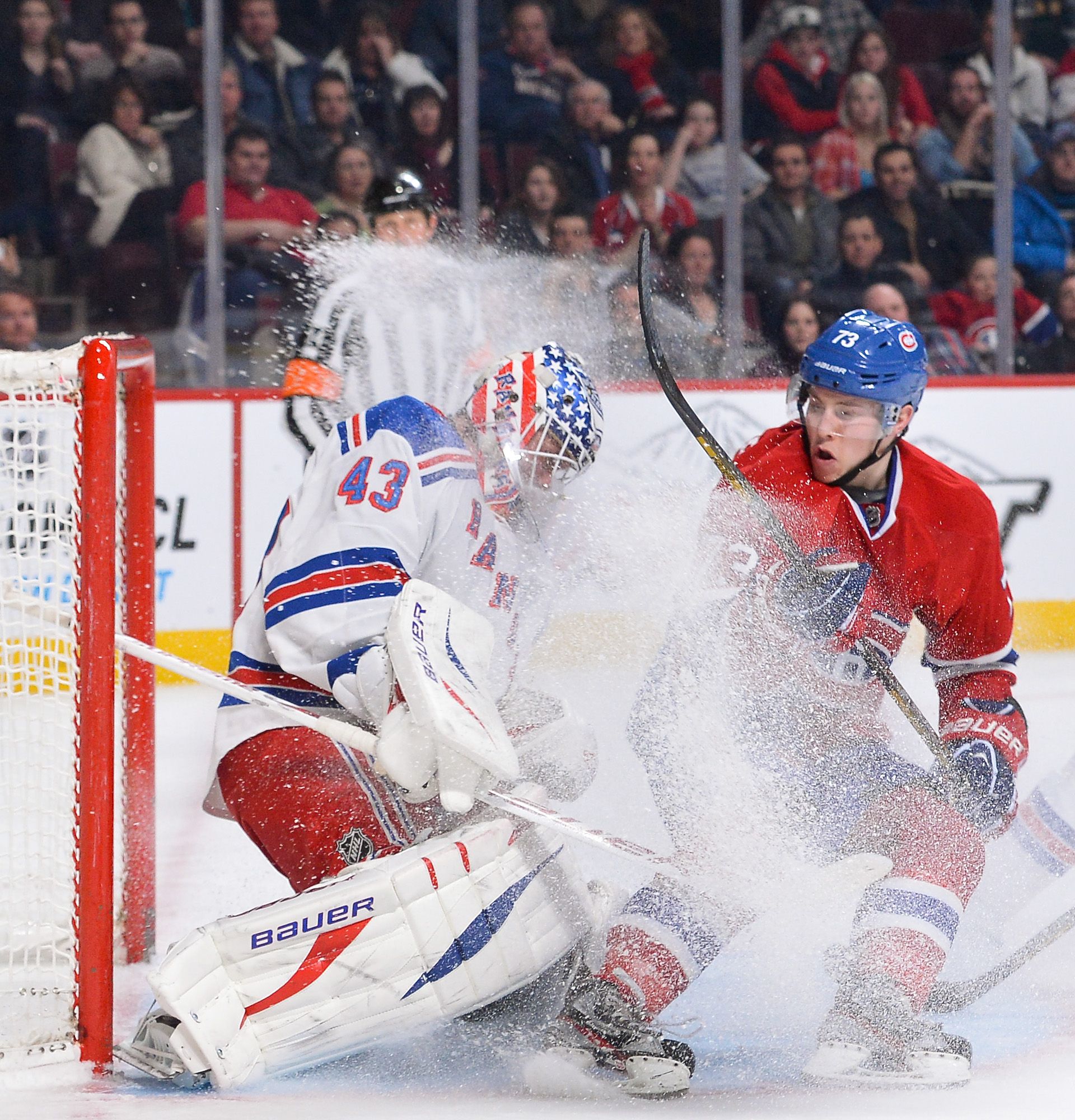 Canadiens 2025 gallagher jersey