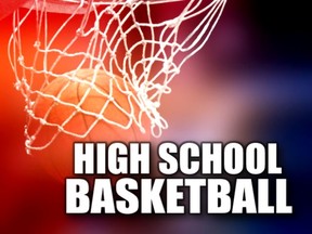 BC's latest high school basketball rankings