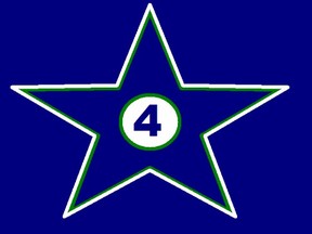 4th-star-bg-resize5
