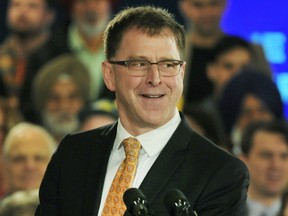 BURNABY, BC -- February 24,  2013 --   Adrian Dix speaks to members of the NDP  in Burnaby  on February 24, 2013.
Trax #00018814A and Trax #00018816A
(Wayne Leidenfrost/ PNG)
(For story for City)