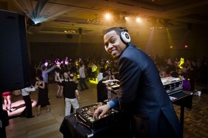 DJ Armando2