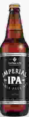Central City Imperial IPA