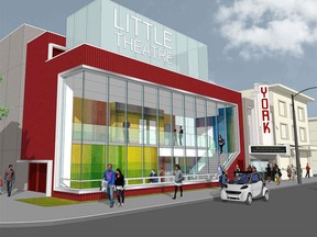 Proposed_YorkTheatreUpgrade