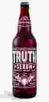 Russell Truth Serum Wheat Wine Ale