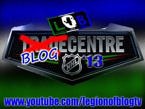 Blogcenterlogo2