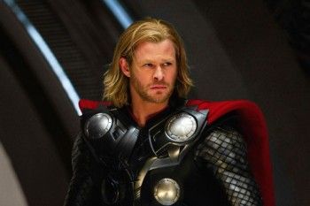 chris-hemsworth-thor