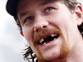 duncan-keith