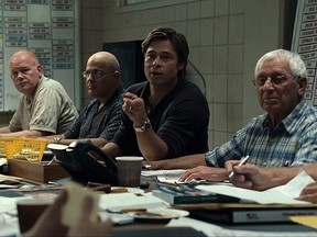 moneyball