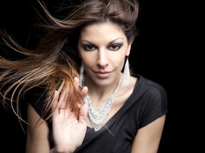 Nadina-hair-1500px