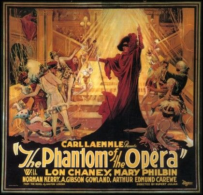 phantomoftheoperaposter