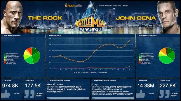 wrassleMANIA-620x347